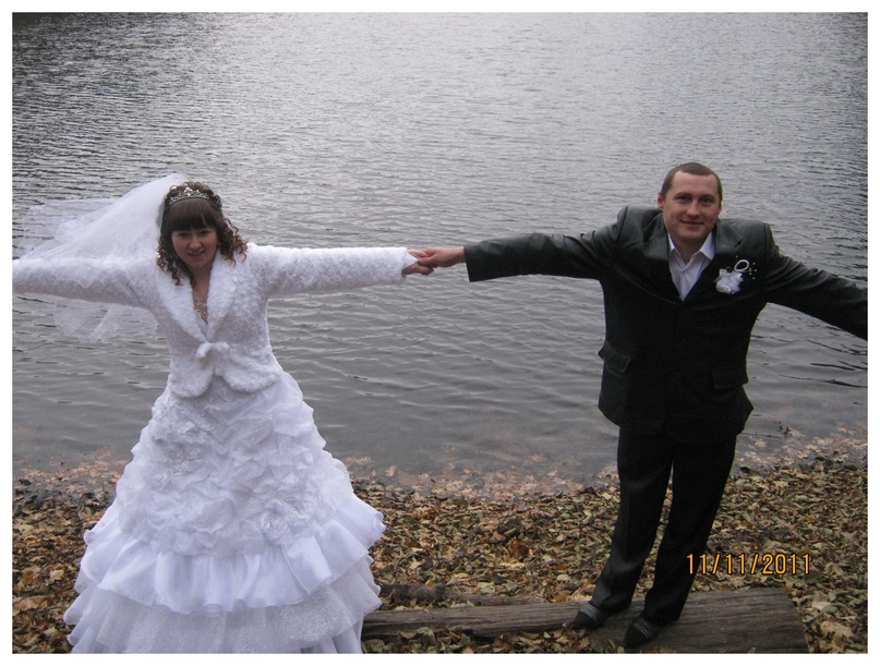 Дима Пикуль фотография #22