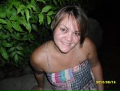 Фотография Гурьевой Гульнары