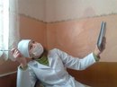Юлія Степанюк фотография #34 (источник - https://vk.com/id132739654)