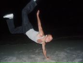 Діма Шевчук фотография #9 (источник - https://vk.com/id134251184)