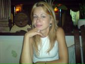 Фотография Ивоевой Александры