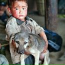 Vanya Udko:d фотография #6 (источник - https://vk.com/id153686426)