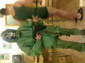 Міша Вовкун фотография #12 (источник - https://vk.com/id20038616)