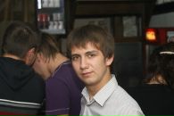 Фотография Панькова Максима