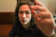 Фотография Лаптева Александра