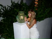 Фотография Макаровой Тамары