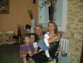 Віра Дороніна фотография #5 (источник - https://vk.com/id10627613)