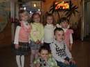Софія Назаренко фотография #47 (источник - https://vk.com/id161764986)