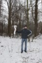 Олексій Калашнюк фотография #48 (источник - https://vk.com/id46103192)