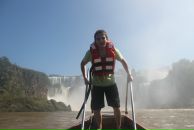 Фотография Segida Viktor