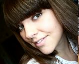 Фотография Фокиной Яны