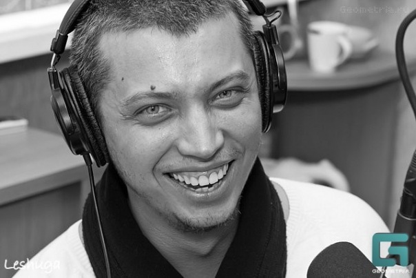 №7, Иван Маркелов, 42 года, Калининград №7, Иван Маркелов, 42 года, Калининград
