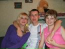 Юрій Буца фотография #12 (источник - https://vk.com/id92783885)