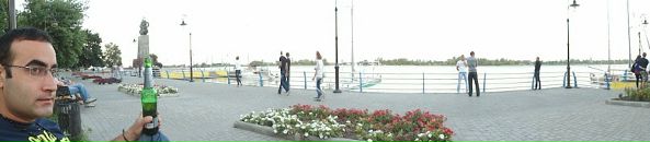 Тургут Тургут фотография #46 (источник - https://vk.com/id82542985)
