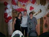 Фотография Скоковой Ирины