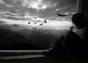 Фотография Кулюкиной Анны