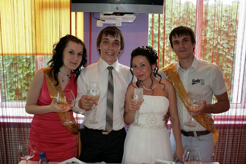 Илья Цапенко фотография #24