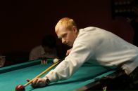 Фотография Пакина Александра