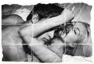 Фотография Гараниной Натальи