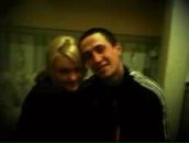 Фотография Пьянковой Ольги