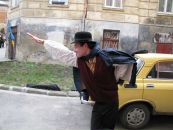 Роман Стецьків фотография #41 (источник - https://vk.com/id21922319)