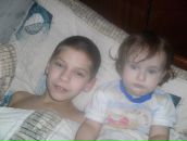 Віталік Білик фотография #27 (источник - https://vk.com/id83568785)