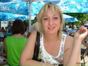 Фотография Платоновой Светланы