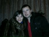 Іриша Горун фотография #20 (источник - https://vk.com/id108763607)