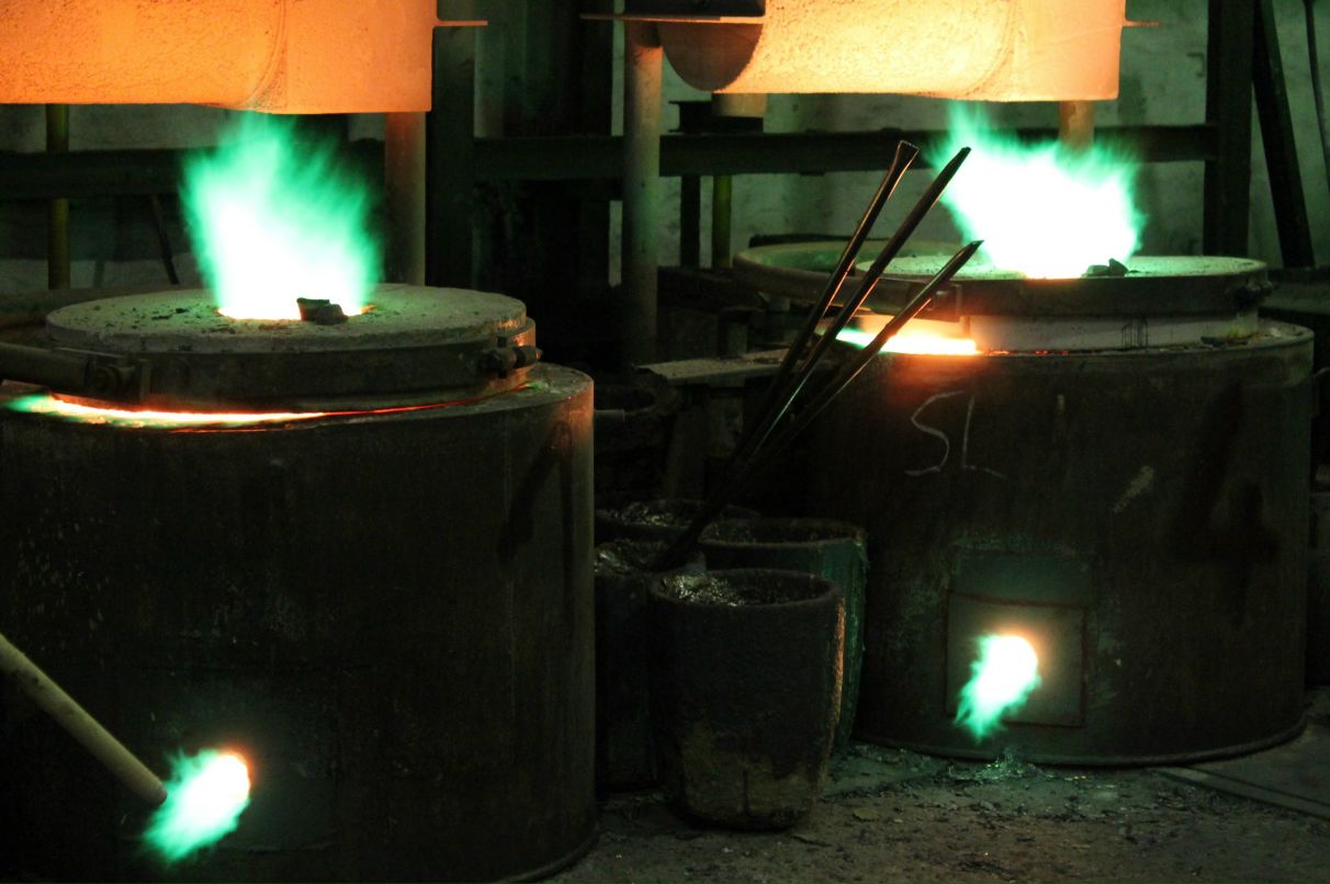 Дмитрий Вавель фотография #18