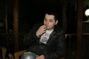 Sedat Öztürk фотография #11 (источник - https://vk.com/id156003467)