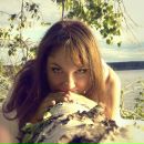 Фотография Кадиловой Софьи