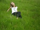 Лілія Koshyk фотография #40 (источник - https://vk.com/id64082267)