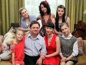 Софія Монець фотография #14 (источник - https://vk.com/id103730018)