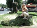 Ольга Соколюк(сеньків) фотография #11 (источник - https://vk.com/id135562666)