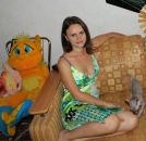 Фотография Прокопьева (Корх) Анны
