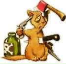 Владислав Михайлівський фотография #28 (источник - https://vk.com/id68356013)