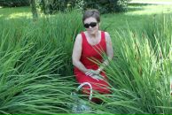 Фотография Брониной Ольги