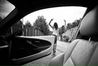 Фотография Завьяловой Екатерины