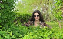 Фотография Трутнев Антон