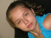 Фотография Куракиной Ксении