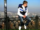 Сергій Ільницький фотография #43 (источник - https://vk.com/id81422784)