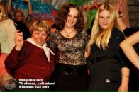 Олічка Гавриш фотография #2 (источник - https://vk.com/id21146615)