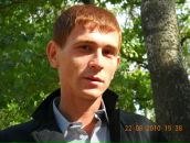 Фотография Belov Alekcei