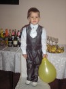 Світлана Малахова фотография #22 (источник - https://vk.com/id40872923)