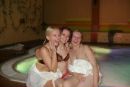 Анжеліка Чаплигіна фотография #24 (источник - https://vk.com/id93691508)
