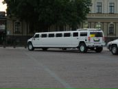 Віталій Дець фотография #17 (источник - https://vk.com/id127973512)