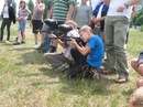 Юліан Цветковський фотография #39 (источник - https://vk.com/id157565625)