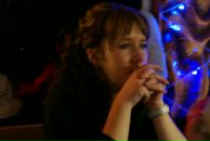 Фотография Ибряевой Анастасии