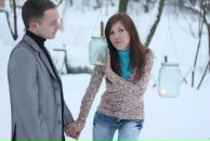 Ігор Мельничук фотография #19 (источник - https://vk.com/id18623607)