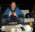 Фотография Вовка Андрея